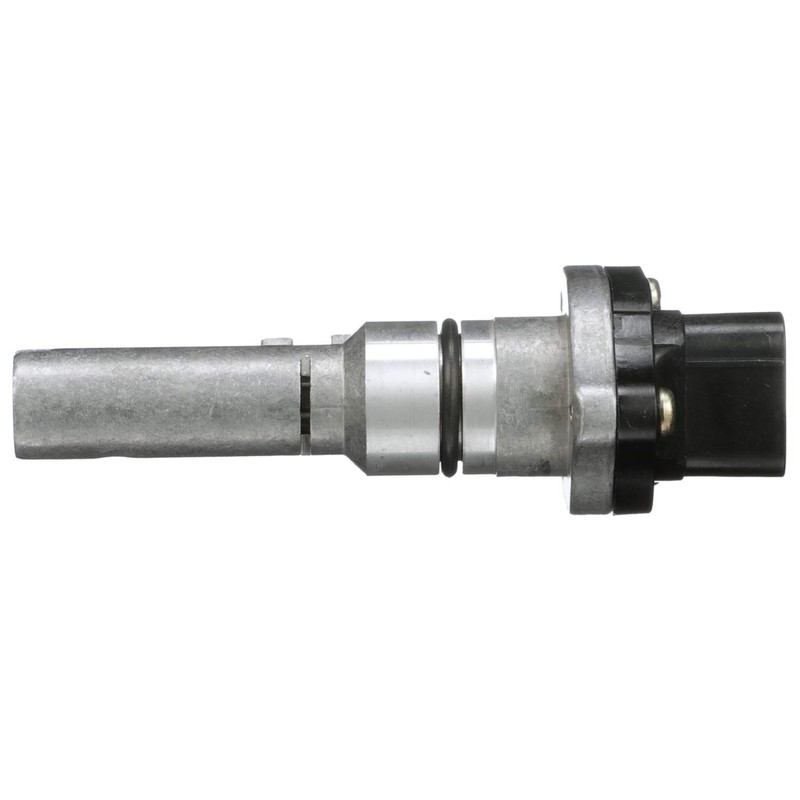 Delphi SS11843 Vehicle Speed Sensor