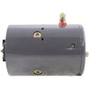 Gladiator Pump Motor 12V Heavy Duty CCW for Waltco Hydraulic