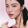 3CE [3CE] Drop Glow Gel - SHY / [3CE] 드롭