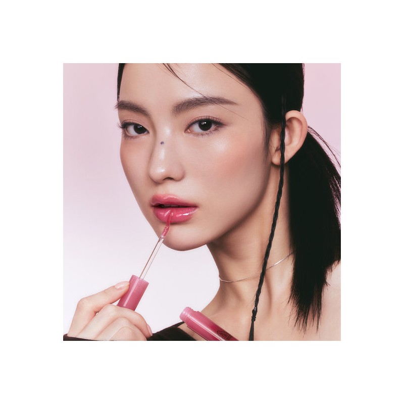 3CE [3CE] Drop Glow Gel - SHY / [3CE] 드롭