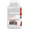 2 Pack Best Naturals Potassium Citrate 99 mg 500 Tablets
