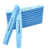 Nail Files and Buffers for Nail Art Care, Lima de