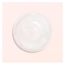 Lierac Hydragenist Eye Care 15 ml