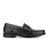 Dockers Men's Colleague Loafer, Black, 11