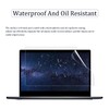 YINOVEEN 2 Pack Matte Anti-Glare Screen Protector For GPD WIN