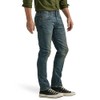 Lee Lee Men's Performance Series Extreme Motion Slim Straight Leg