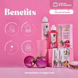 Magnetic Fake Eyelashes with Applicator, 1 Set Reusable Natural Look Eyelash Extensions Kit, Eye Makeup Product for Women & Girls, Cosmetic, DIY Eyelash Extensions,False Eyelashes Set, Eyelashes Kit:_default_2 sets