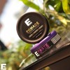E Elegance Hair Products Original Transparent Hair Pomade, Super Strong