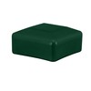 EMFA Fence Post Cap 70 x 70 mm Pack of