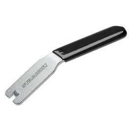 STRAIGHT 19-1102 Pro Wire Coupler Removal