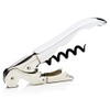 Pulltap's Genuine Classic 500 Chrome - Professional Corkscrew