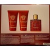 Polvo de talco para mujer Maja by Myrurgia 5,3 oz/156