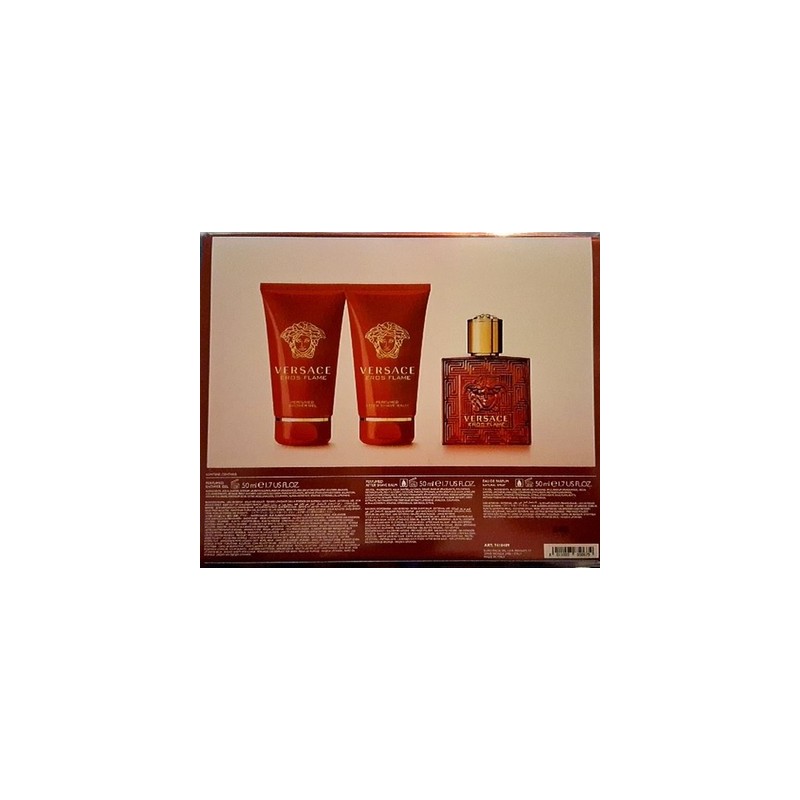 Polvo de talco para mujer Maja by Myrurgia 5,3 oz/156
