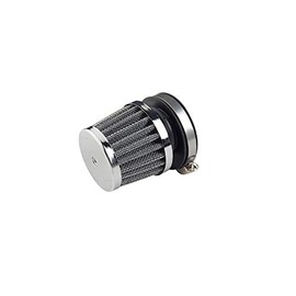 Air Filter Racing tun' R Carburetor Sha