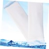 Beavorty Postpartum Cold Pack Sanitary Ice Mat for Cesarean Comfortable