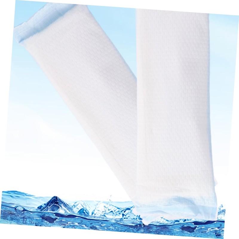 Beavorty Postpartum Cold Pack Sanitary Ice Mat for Cesarean Comfortable