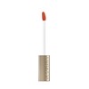 Lunasol Dewey Matte Liquid EX01 Lipstick, Sunny Petal, 0.2 oz