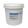 1 Kg MicroLubrol Molybdenum Disulfide >98% Technical Grade Powder, avgerage