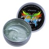Gel Hidratante Y Cicatrizante Para Tatuaje
