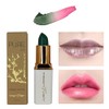 TRONTVEIT PURE Skin ATTITUDE Miracle Lipstick - Colour Changing Lipstick,