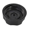 Carbpro Gas Cap For Craftsman SPM209370233 397975 493988 795027 1015188