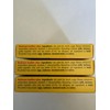 KUCHAREK MUSHROOM BOUILLON Bulion Grzybowy. Product from Poland 60g (3