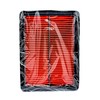 [G-PARTS/Wako Auto Parts Sale] WAP Air Filter Reference Model (Sambar)