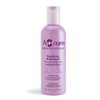 Aphogee Balancing Moisturizer, 8 Ounce