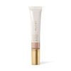 Heavens Hue Highlighter - Light Catc by Stila for Women