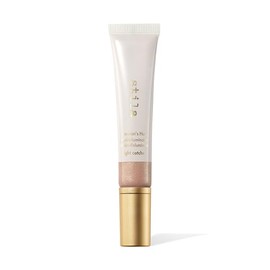 Heavens Hue Highlighter - Light Catc by Stila for Women - 0.35 oz Highlighter