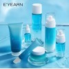 Skincare Antienvejecimiento, Colágeno, Acido Hialuronico