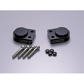 Hurricane H18 GPZ900R HB0644B Handle Up Spacer