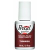 Supernail Progel Nail Lacquer, Tiramisu, 0.5 Fluid Ounce