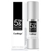 5th & Glow Cyabags - Instant Under Eye Bag Remover