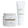 Gel Quema Grasa De Romero Y Crema Anticelulitis Beohemp