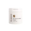 Dr. Hedison [DR-Dr. Hedison] RX-Moisture Relief Cream 220ml (skin care,