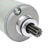 SOARIDER Starter Motor Repalcement for CAN-AM Outlander 850 2016-2023 18880