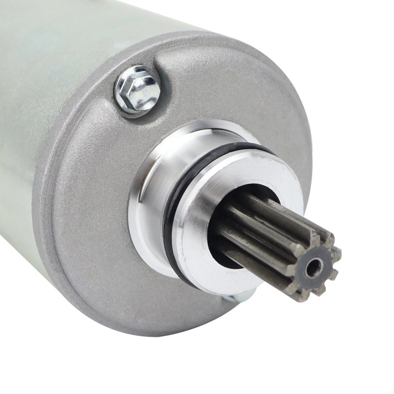 SOARIDER Starter Motor Repalcement for CAN-AM Outlander 850 2016-2023 18880