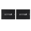 HD Multimedia Interface Extender 1080p POE Function Up To 492ft