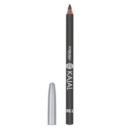 DEBORAH Eyeliner, 1er Pack(1 x 100 g)