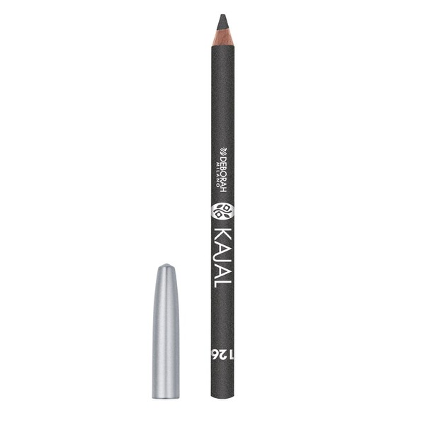 DEBORAH Eyeliner, 1er Pack(1 x 100 g)