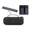 Supremery Case Compatible with Benning Duspol Voltage Tester 50262/50261 Case