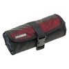 Tioga (Tioga) Flex Pod