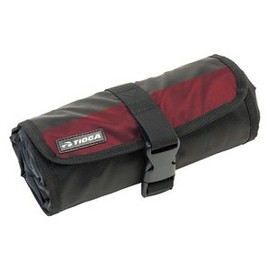 Tioga (Tioga) Flex Pod