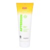 Crema Corporal Aftersun Con Aloe Vera 237 Ml Importado