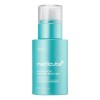 Medicube Azelaic Acid Exosome Shot 7500 30ml
