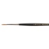 Pro Arte : Prolene : Synthetic Brush : Series 101