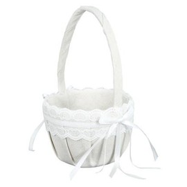 Disok Jute Basket Allianz