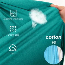 Sensory Swing,Therapy Swing for Kids with Special Needs (Hardware Included),Hammock Swing,Helps for ADHD, Autism, Sensory Processing,Pod Swing Chair