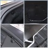 Einesin 240PCS Car Push Retainer Clips & Auto Fasteners Assortment,